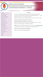 Mobile Screenshot of eskamsempozyum12.ogu.edu.tr