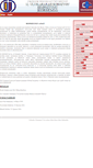 Mobile Screenshot of korsem10.ogu.edu.tr
